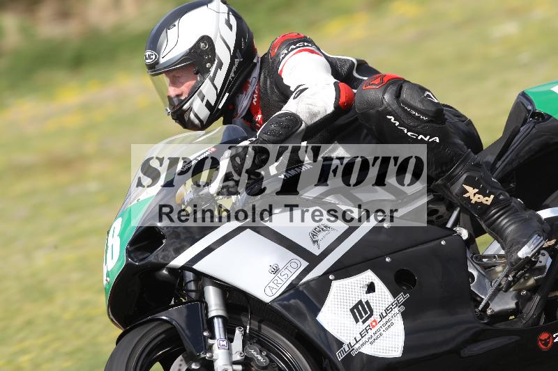 Archiv-2025/05 14.04.2025 Plüss Moto Sport ADR/Einsteiger/48